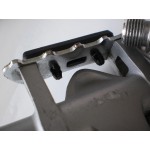 педали с автомат за велосипед SHIMANO PD-M324 